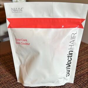 StriVectin Hair Color Care